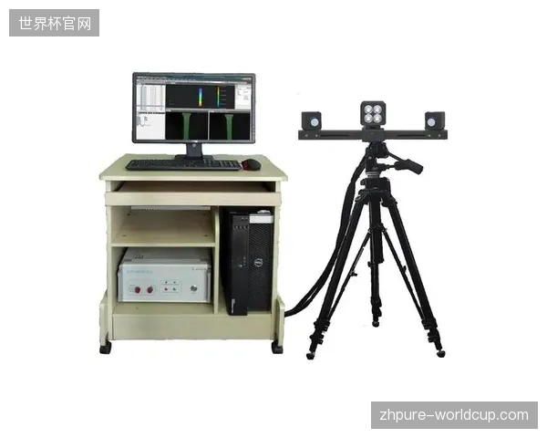 指挥中心冗余的数据预处理流程清退了部分实时交通响应的应变空间 指挥中心冗余的数据预处理流程清退了部分实时交通响应的应变空间