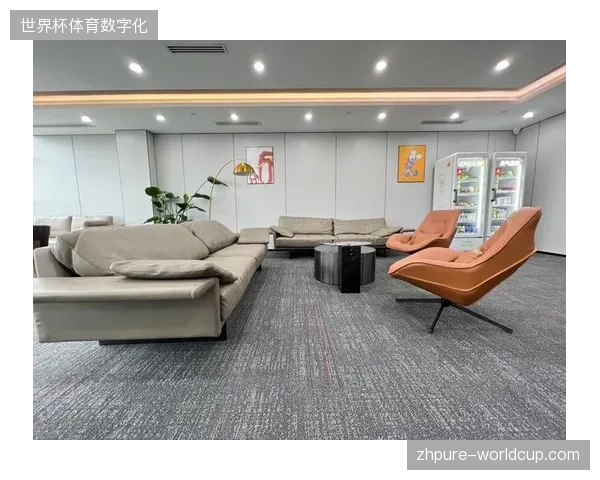 上海马拉松实地复盘:多渠道信号接入系统如何实现赛事运营降本增效 上海马拉松实地复盘:多渠道信号接入系统如何实现赛事运营降本增效