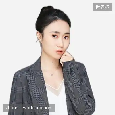 王一军