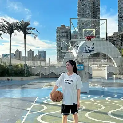 武辉军